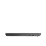 ORDINATEUR PORTABLE DELL VOSTRO 3530 13th i5 (N1609PVNB3530EMEA) – Image 18