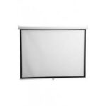 Ecran De projecteur EyePlay MS100SLS – 200*200 (EY-EL2020) – Image 2