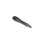 Microphone sans fil 606-630  Mhz