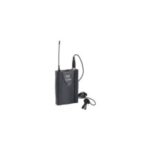 Microphone sans fil 606-630  Mhz – Image 8
