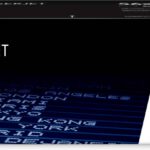 HP 56X Noir – Toner grande capacité HP LaserJet d’origine (CF256X)