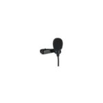 Microphone sans fil 606-630  Mhz – Image 10