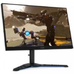 MONITEUR LENOVO 24,5″ GAMING LEGION (Y25-25) – Image 2