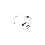 Micro casque