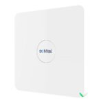 MITEL - RFP 44 Indoor IP-DECT Base Station
