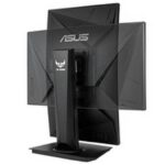 Moniteur Ecran ASUS UF Gaming 23.6 » (VG24VQE) – Image 5