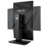 Moniteur Ecran ASUS UF Gaming 23.6 » (VG24VQE) – Image 6