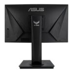 Moniteur Ecran ASUS UF Gaming 23.6 » (VG24VQE) – Image 4