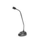 Condenser overhead and instrument microphone – Image 4