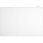 IMPRIMANTE MUTLIFONCTION LASERJET HP PRO M130nw (G3Q58A) – Image 12