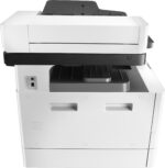 IMPRIMANTE MUTLIFONCTION LASERJET PRO HP M436NDA A3 (W7U02A) – Image 9