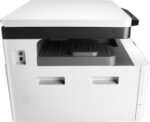IMPRIMANTE MUTLIFONCTION LASERJET PRO HP M436N A3 (W7U01A) – Image 11