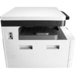 IMPRIMANTE MUTLIFONCTION LASERJET PRO HP M436N A3 (W7U01A) – Image 12