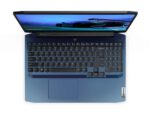 ORDINATEUR PORTABLE Lenovo  IdeaPad Gaming 3 (15″ AMD)