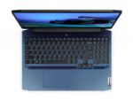 ORDINATEUR PORTABLE Lenovo  IdeaPad Gaming 3 (15″ AMD) – Image 9