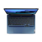 ORDINATEUR PORTABLE Lenovo  IdeaPad Gaming 3 (15″ AMD) – Image 2