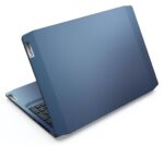 ORDINATEUR PORTABLE Lenovo  IdeaPad Gaming 3 (15″ AMD) – Image 3