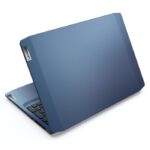 ORDINATEUR PORTABLE Lenovo  IdeaPad Gaming 3 (15″ AMD) – Image 4