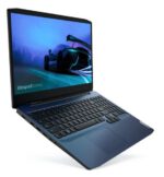 ORDINATEUR PORTABLE Lenovo  IdeaPad Gaming 3 (15″ AMD) – Image 5