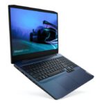 ORDINATEUR PORTABLE Lenovo  IdeaPad Gaming 3 (15″ AMD) – Image 6