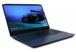 ORDINATEUR PORTABLE Lenovo  IdeaPad Gaming 3 (15″ AMD) – Image 7