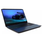 ORDINATEUR PORTABLE Lenovo  IdeaPad Gaming 3 (15″ AMD) – Image 8