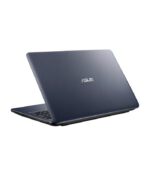 ORDINATEUR PORTABLE ASUS X SERIES X543MA-GQ1012T – Image 3