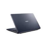 ORDINATEUR PORTABLE ASUS X SERIES X543MA-GQ1012T – Image 4