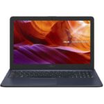 ORDINATEUR PORTABLE ASUS X SERIES X543MA-GQ1012T – Image 2