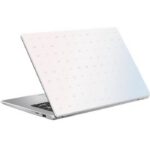 ORDINATEUR PORTABLE ASUS E410MA-BV162T – Image 6