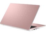 ORDINATEUR PORTABLE ASUS E410MA-BV269T – Image 3