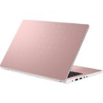 ORDINATEUR PORTABLE ASUS E410MA-BV269T – Image 4