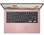 ORDINATEUR PORTABLE ASUS E410MA-BV269T