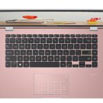 ORDINATEUR PORTABLE ASUS E410MA-BV269T