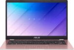 ORDINATEUR PORTABLE ASUS E410MA-BV269T – Image 5