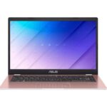 ORDINATEUR PORTABLE ASUS E410MA-BV269T – Image 6
