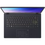 ORDINATEUR PORTABLE ASUS E410MA-BV185T – Image 2