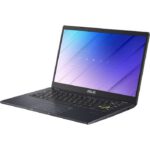 ORDINATEUR PORTABLE ASUS E410MA-BV185T – Image 4