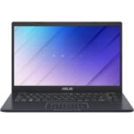ORDINATEUR PORTABLE ASUS E410MA-BV185T – Image 5