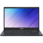 ORDINATEUR PORTABLE ASUS E410MA-BV185T – Image 6