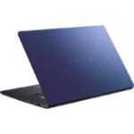 ORDINATEUR PORTABLE ASUS E410MA-BV185T – Image 7