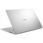 ORDINATEUR PORTABLE ASUS X SERIES X515JF-BR148T (90NB0SW2-M03150) – Image 3