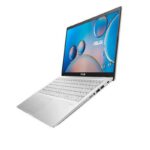 ORDINATEUR PORTABLE ASUS X SERIES X515JF-BR148T (90NB0SW2-M03150) – Image 5