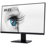 Moniteur MSI 27″ Pro MP273A – Full HD (MP273A) – Image 15