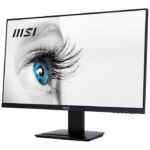 Moniteur MSI 27″ Pro MP273A – Full HD (MP273A) – Image 16