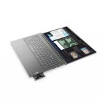 ORDINATEUR PORTABLE LENOVO ThinkBook 15 G4 IAP 12th i7 (21DJ003DFE) – Image 19
