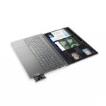 ORDINATEUR PORTABLE LENOVO ThinkBook 15 G4 IAP 12th i7 (21DJ003DFE) – Image 20
