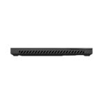ORDINATEUR PORTABLE GAMER ASUS ROG STRIX G16 G614JIR-N4007W – i9 14th (90NR0IG5-M005W0) – Image 26