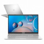 ORDINATEUR PORTABLE ASUS X SERIES X515JF-BR148T (90NB0SW2-M03150) – Image 2