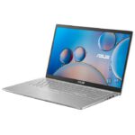 ORDINATEUR PORTABLE ASUS X515JA-BR051T (90NB0SR1-M00670) – Image 2